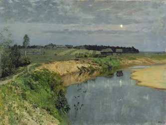Stilhed